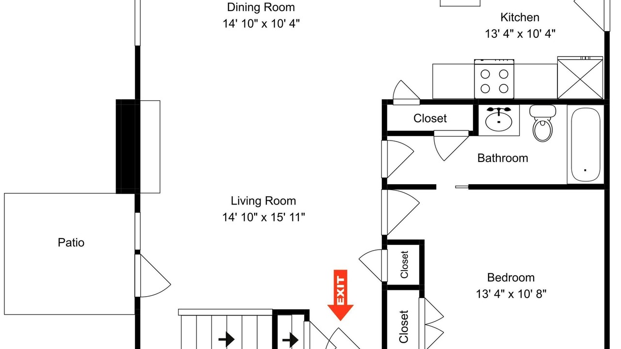 Photo of Others in Thayerville