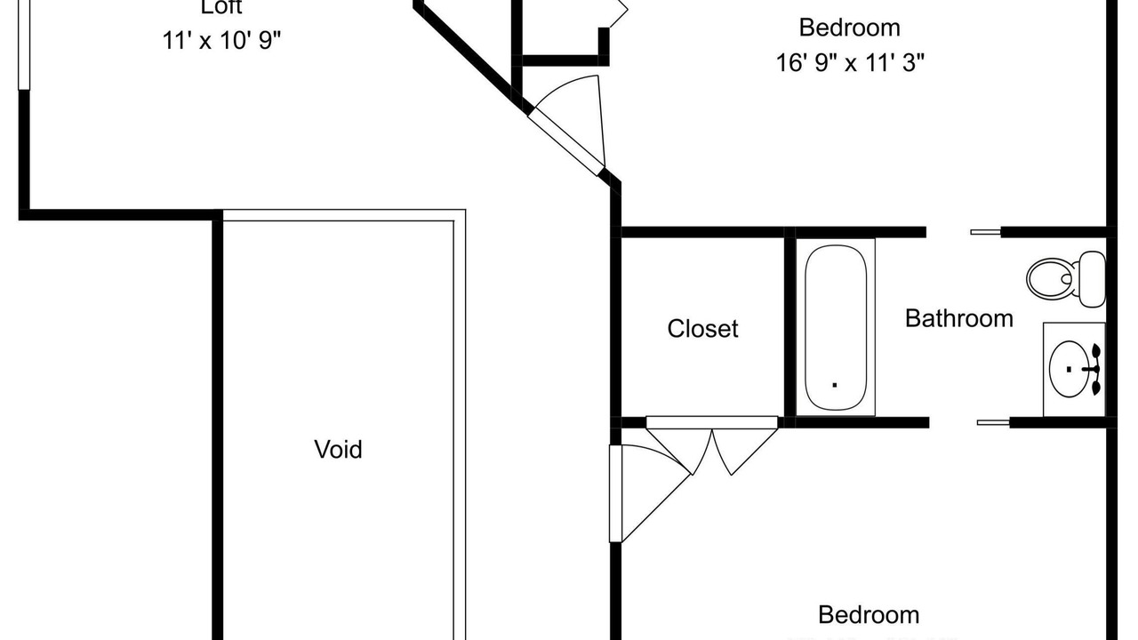 Photo of Others in Thayerville