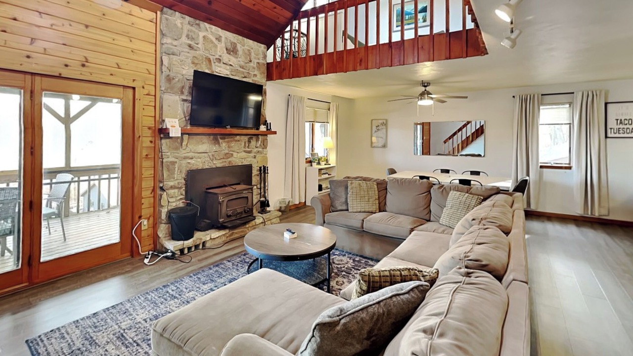 Photo of Others in Thayerville