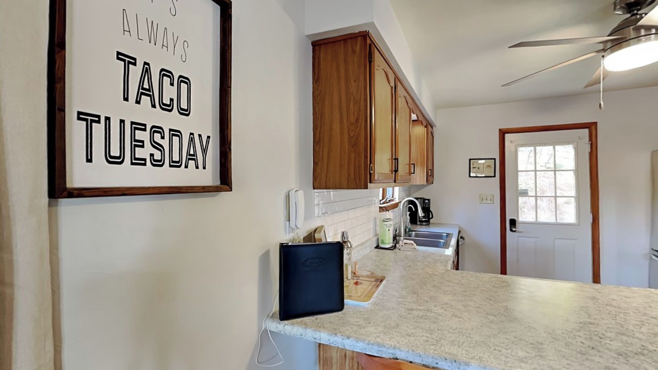 Photo of Others in Thayerville