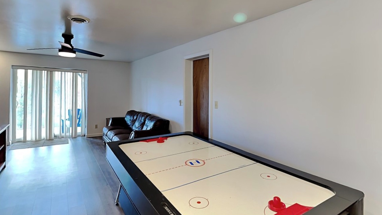 Photo of Others in Thayerville