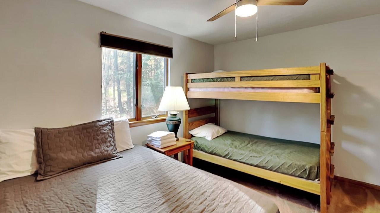 Photo of Others in Thayerville