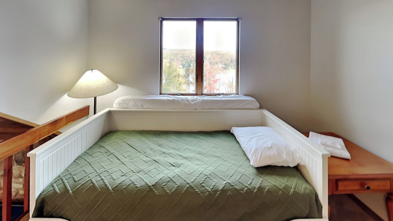 Photo of Others in Thayerville