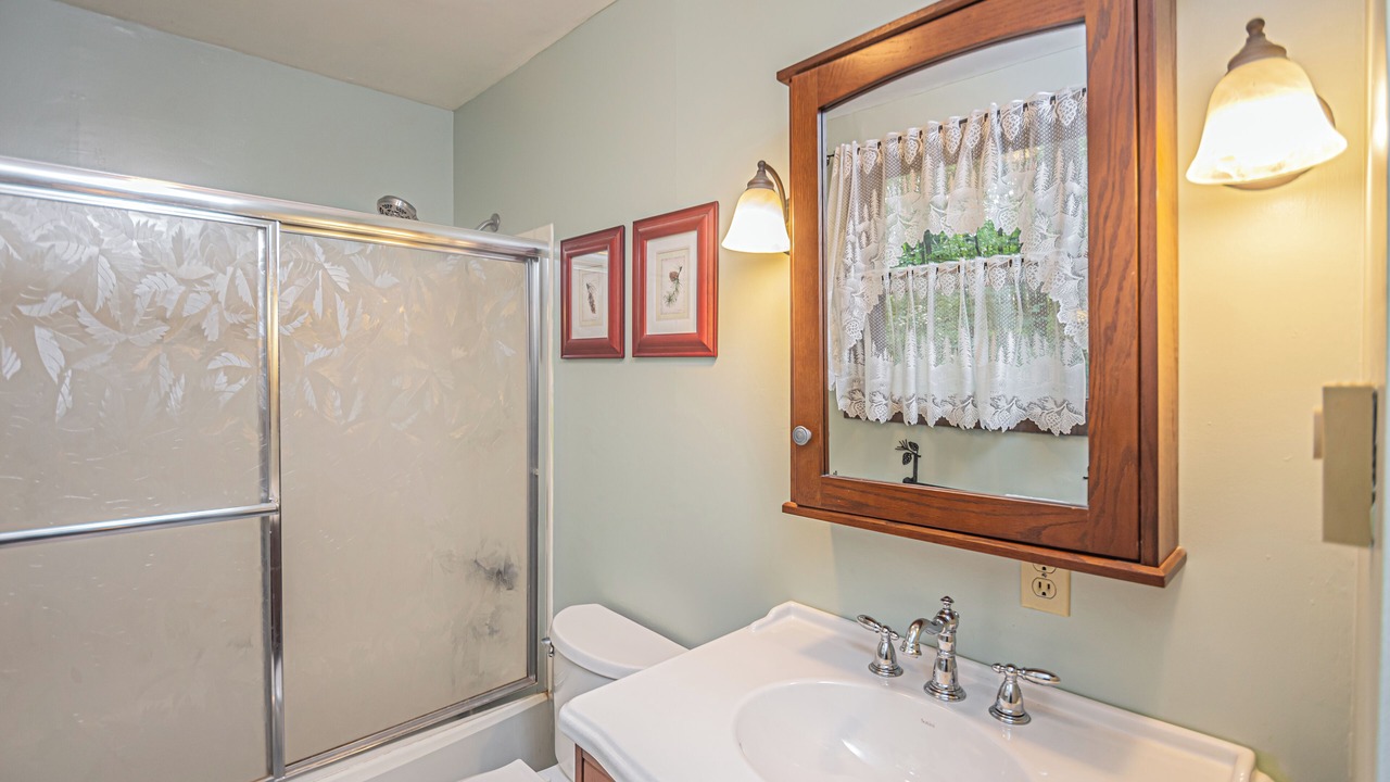 Photo of Others in McHenry