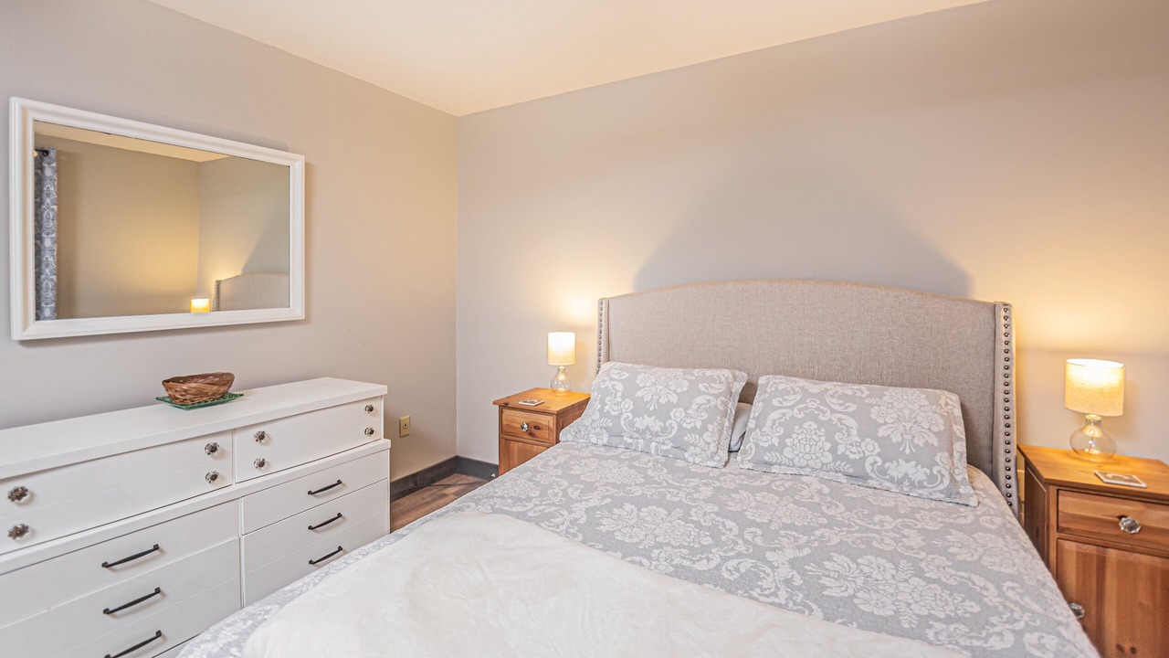 Photo of Others in McHenry