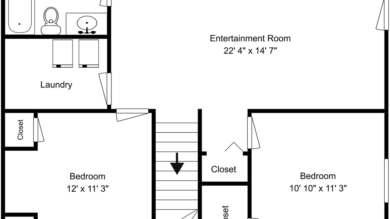 Photo of Others in McHenry