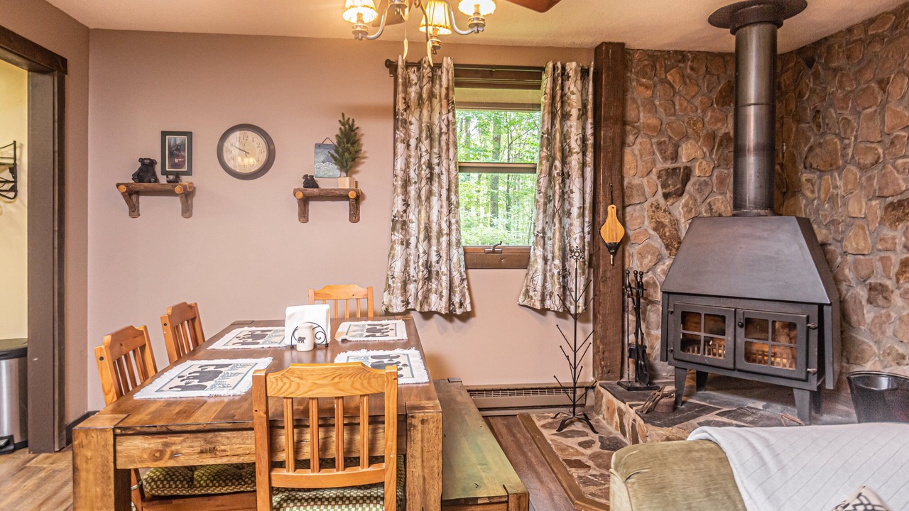 Photo of Others in McHenry