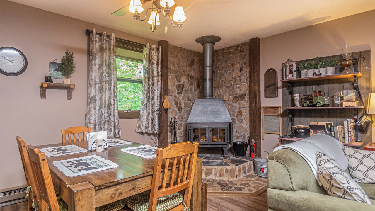 Photo of Others in McHenry