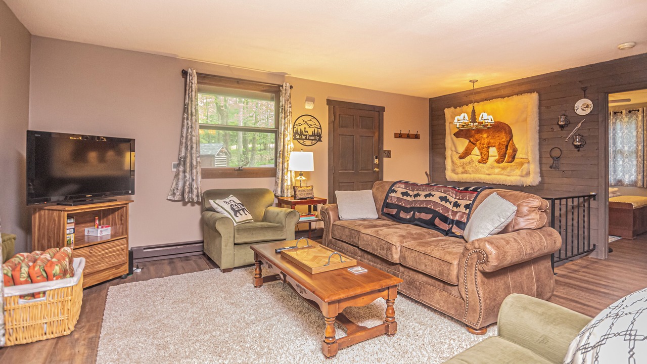 Photo of Others in McHenry