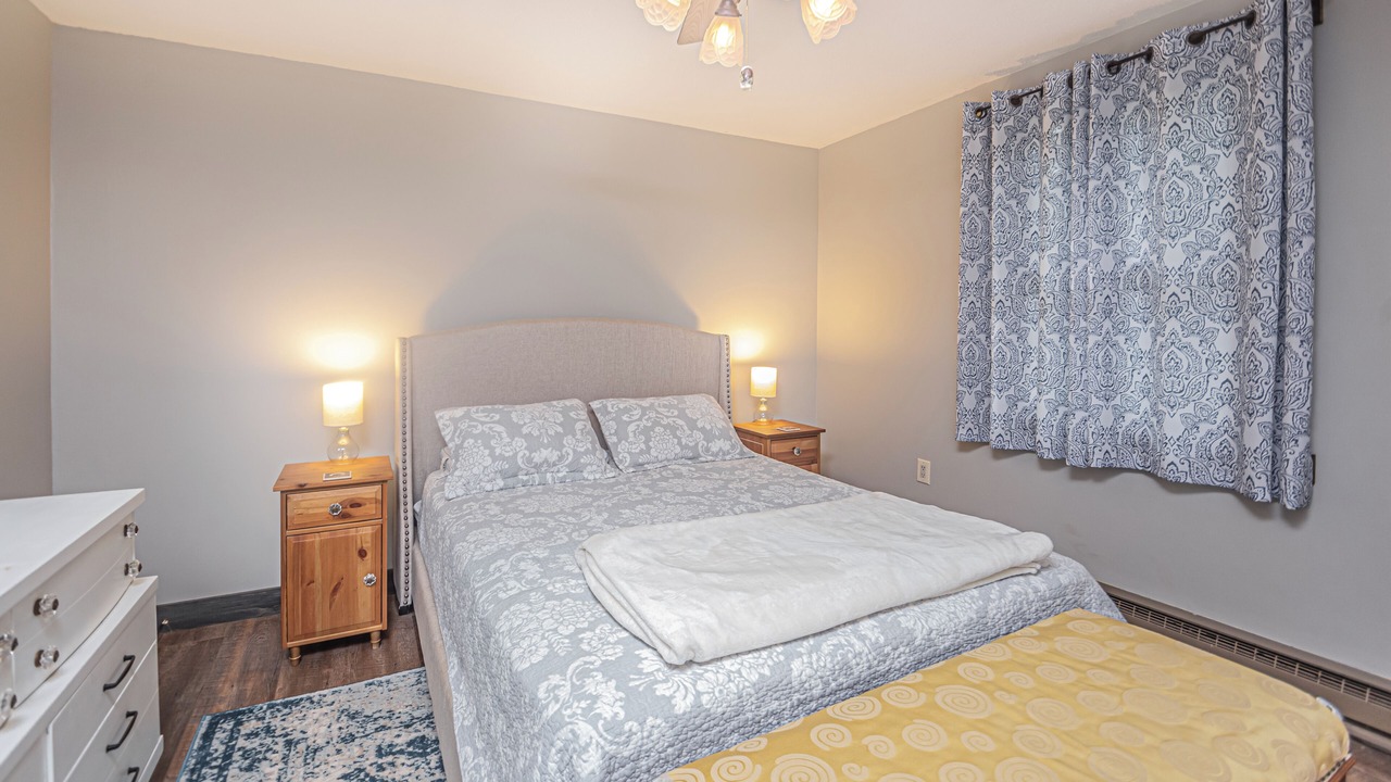 Photo of Others in McHenry