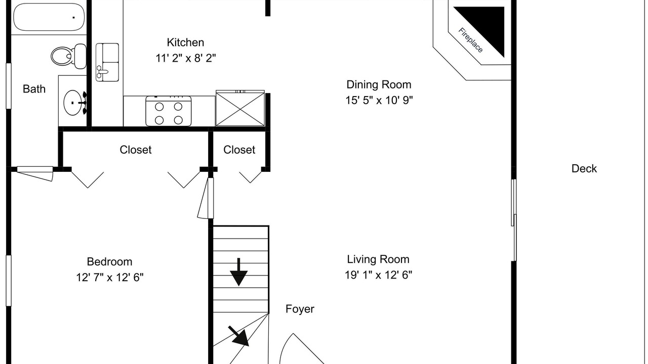 Photo of Others in McHenry
