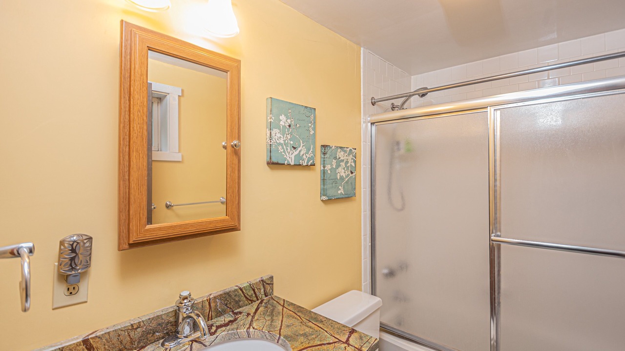 Photo of Others in McHenry