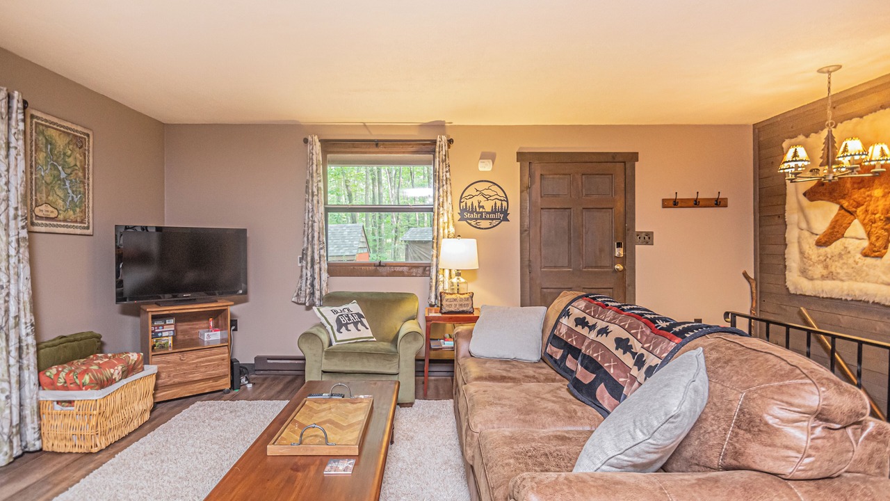 Photo of Others in McHenry