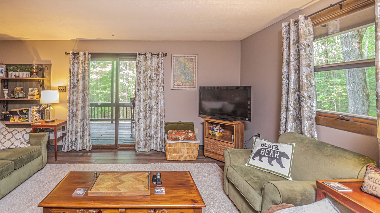 Photo of Others in McHenry