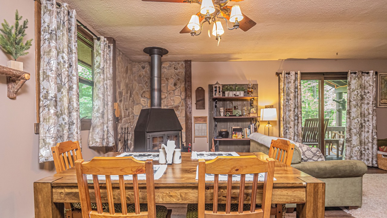 Photo of Others in McHenry