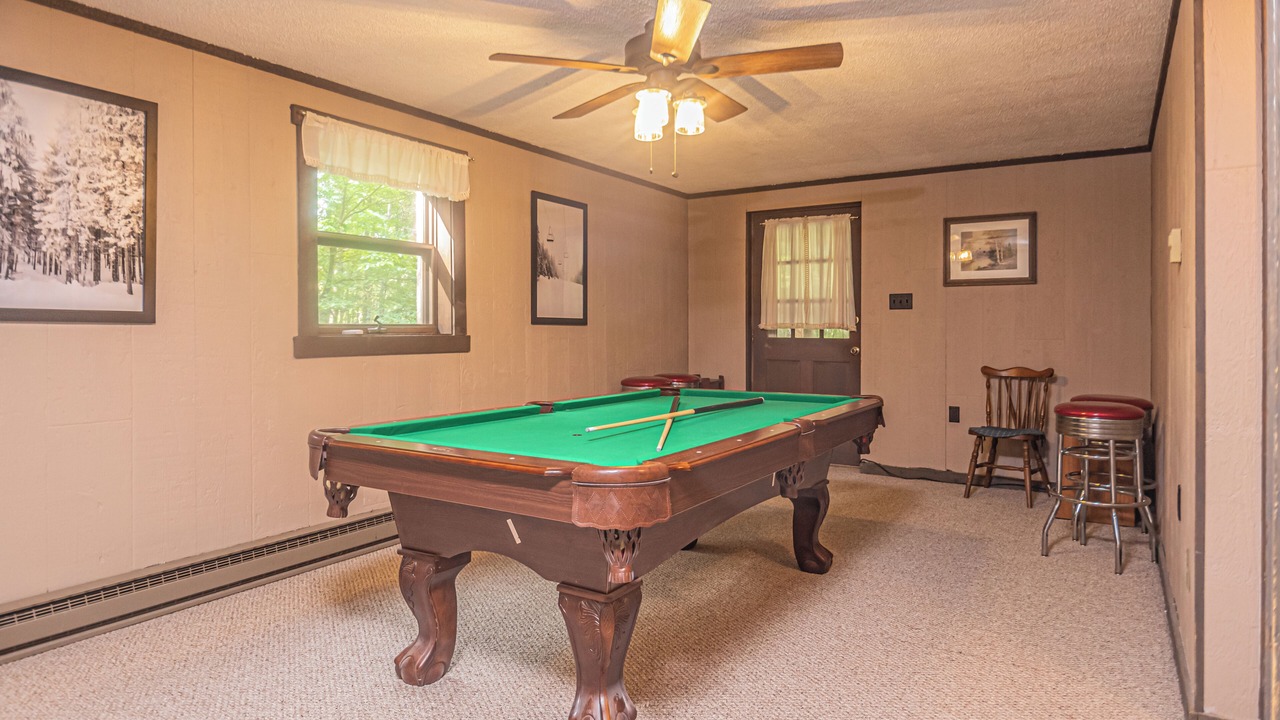 Photo of Others in McHenry