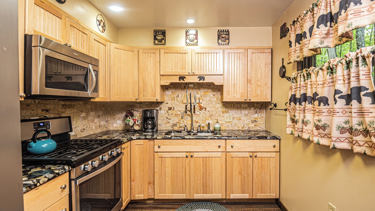 Photo of Others in McHenry