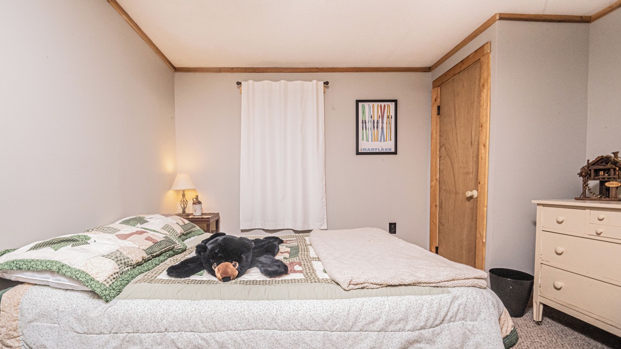 Photo of Others in McHenry