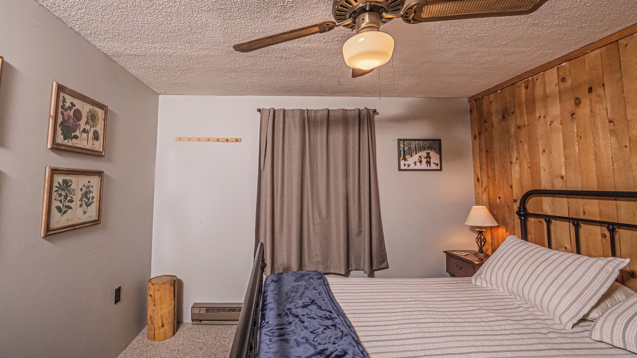 Photo of Others in McHenry