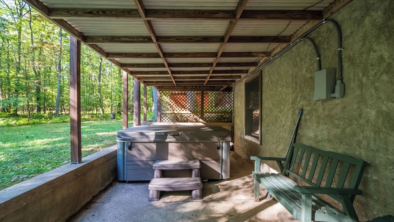 Photo of Others in McHenry