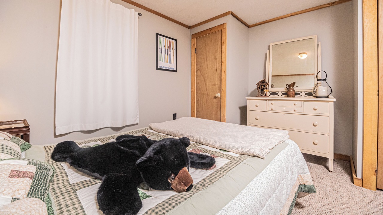 Photo of Others in McHenry