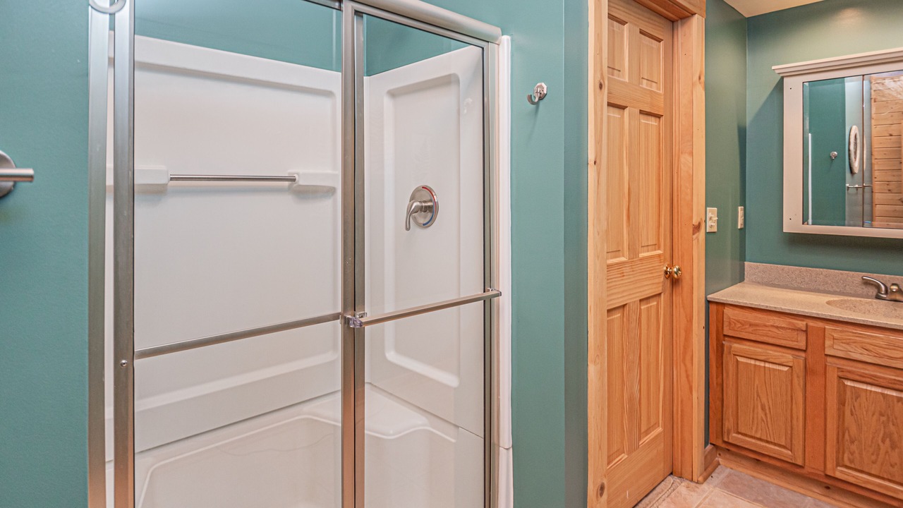 Photo of Bathroom in McHenry