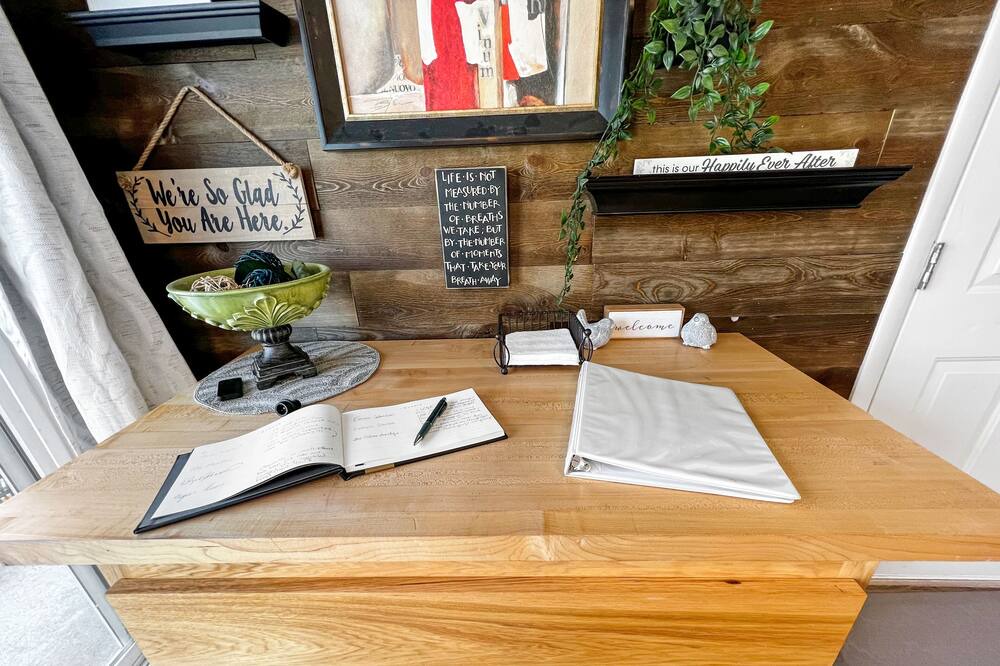 Photo of Others in Hillcrest