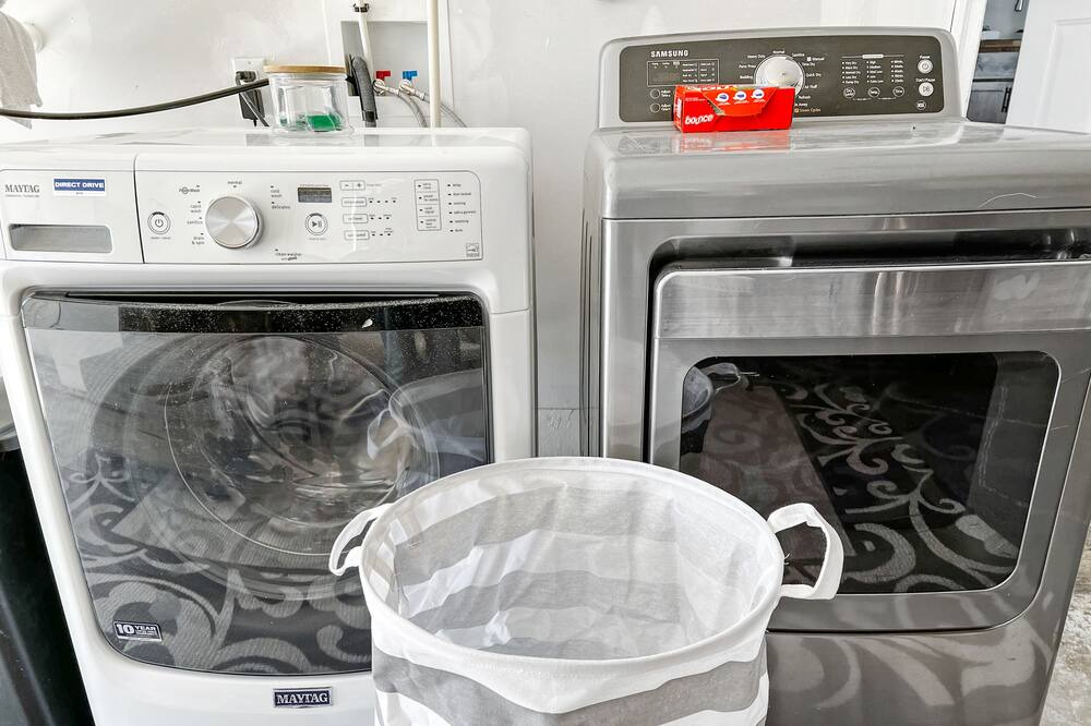 Photo of Others in Hillcrest