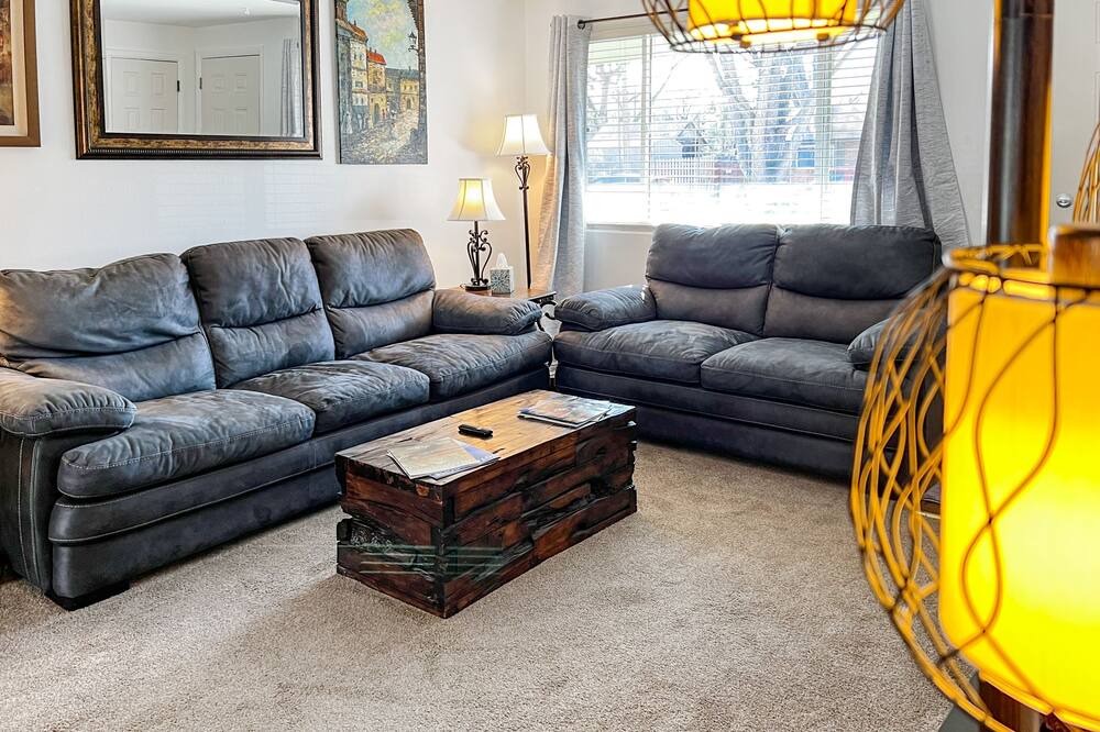 Photo of Others in Hillcrest