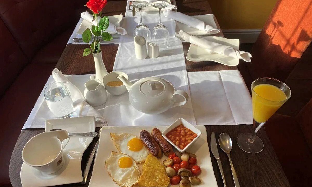 Photo of Others in Abbess Roding