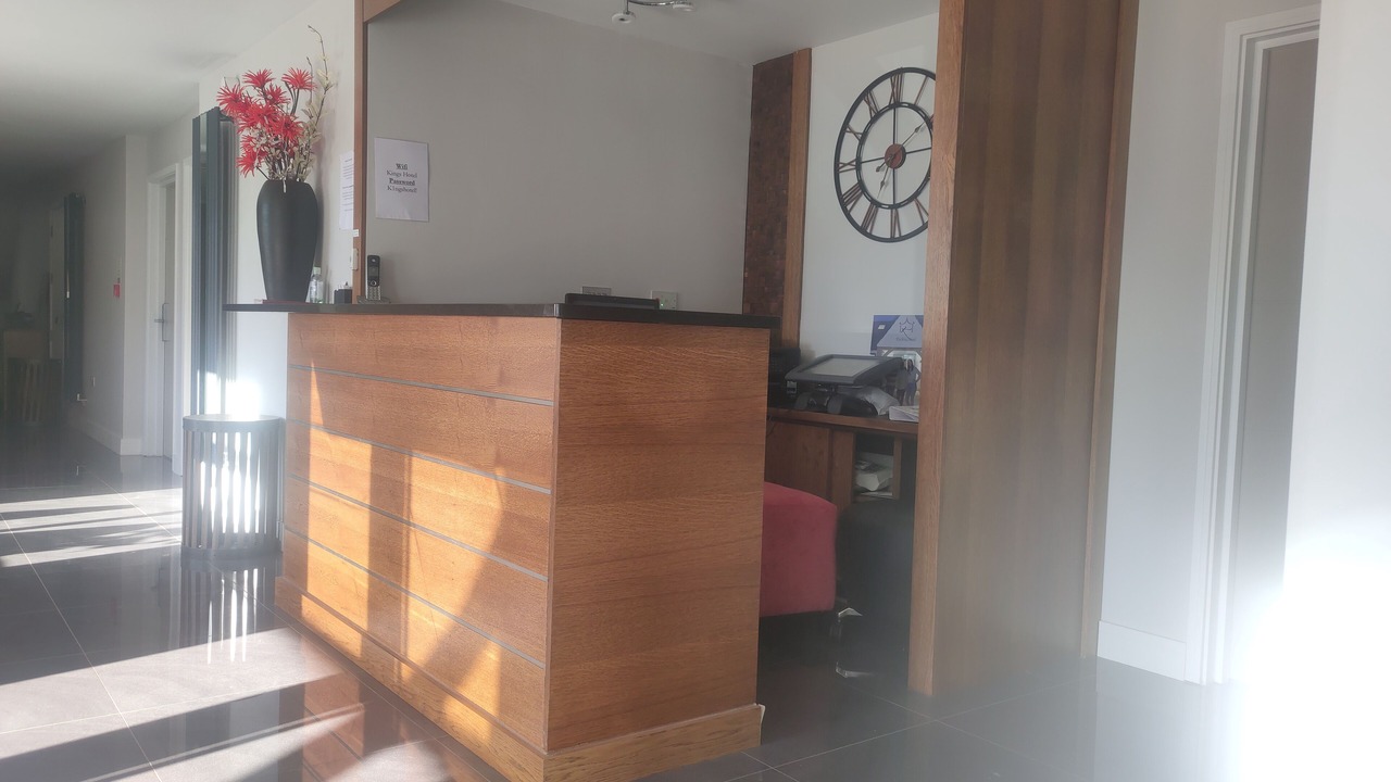 Photo of Others in Abbess Roding