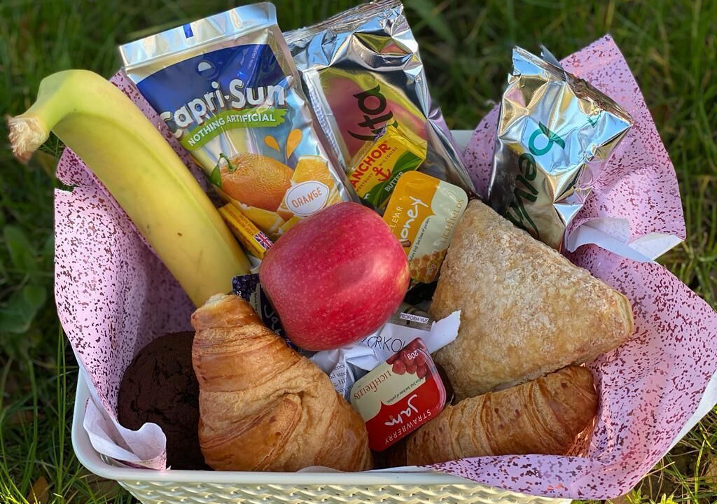 Photo of Others in Abbess Roding