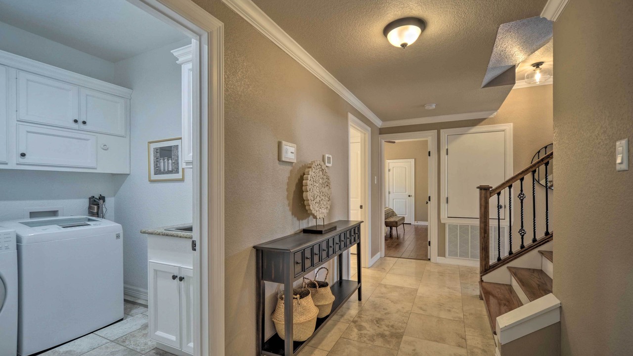 Photo of Others in Canyon Lake