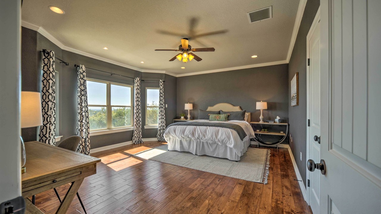 Photo of Others in Canyon Lake