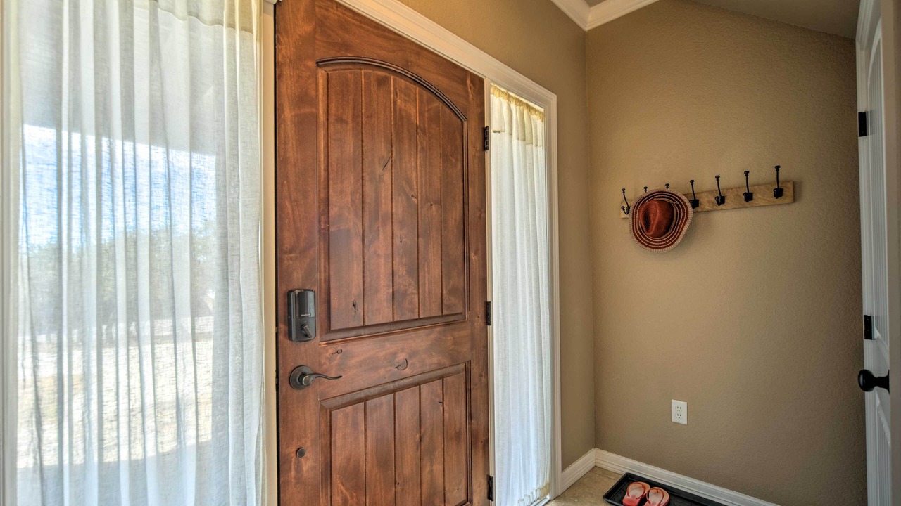 Photo of Others in Canyon Lake