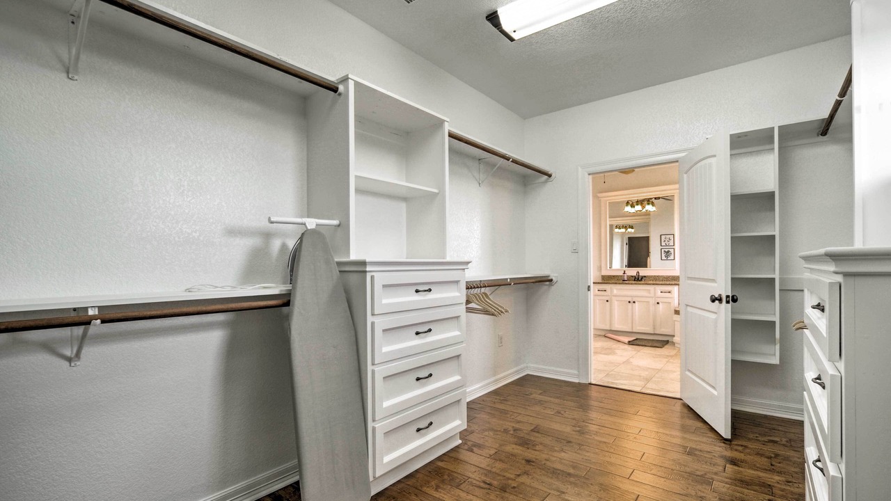 Photo of Others in Canyon Lake