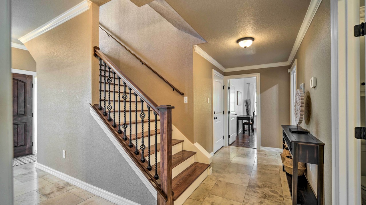 Photo of Others in Canyon Lake