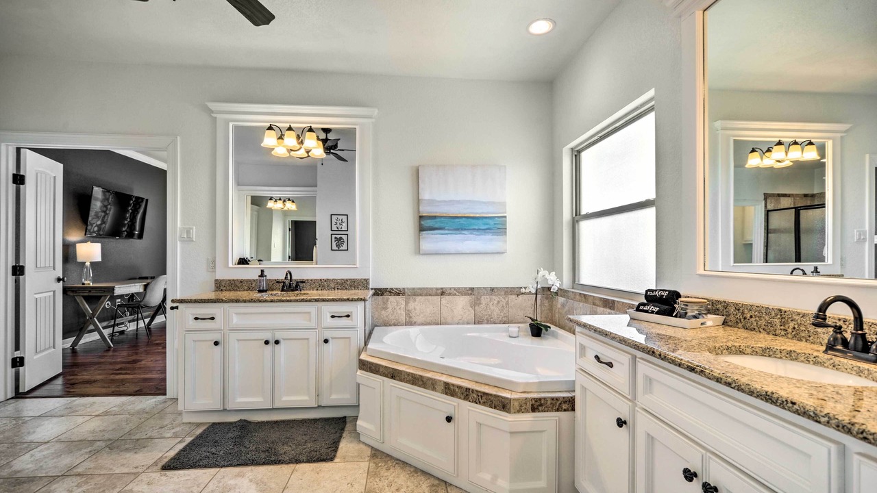 Photo of Others in Canyon Lake