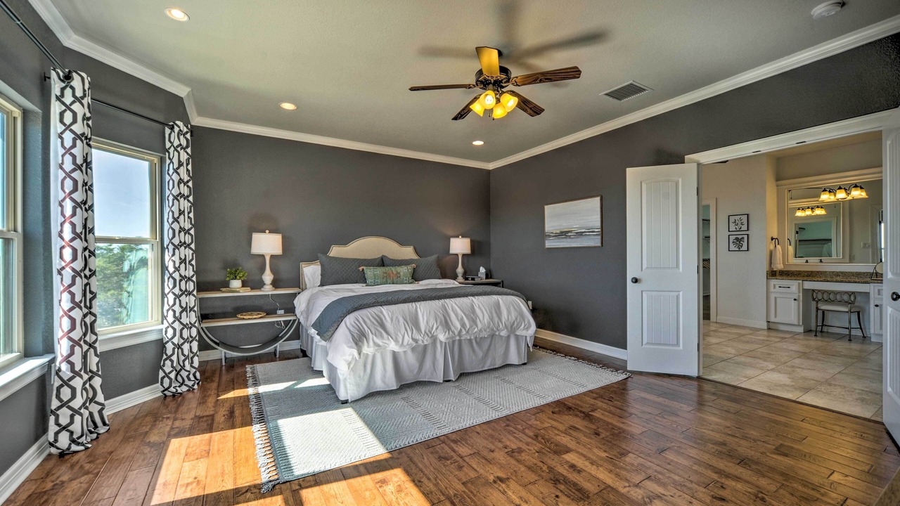 Photo of Others in Canyon Lake