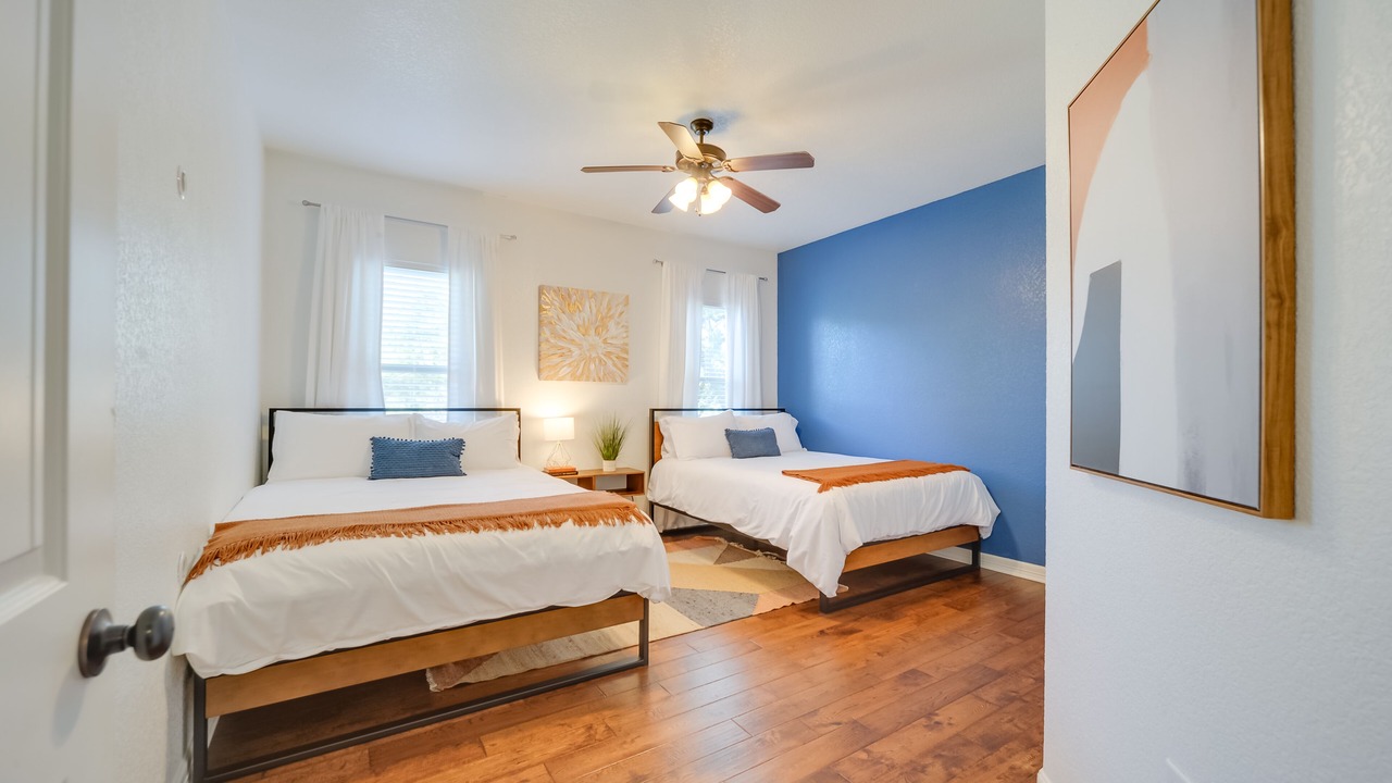 Photo of Others in Canyon Lake