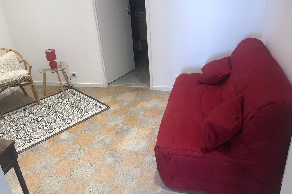 Photo of Livingroom in Lunas