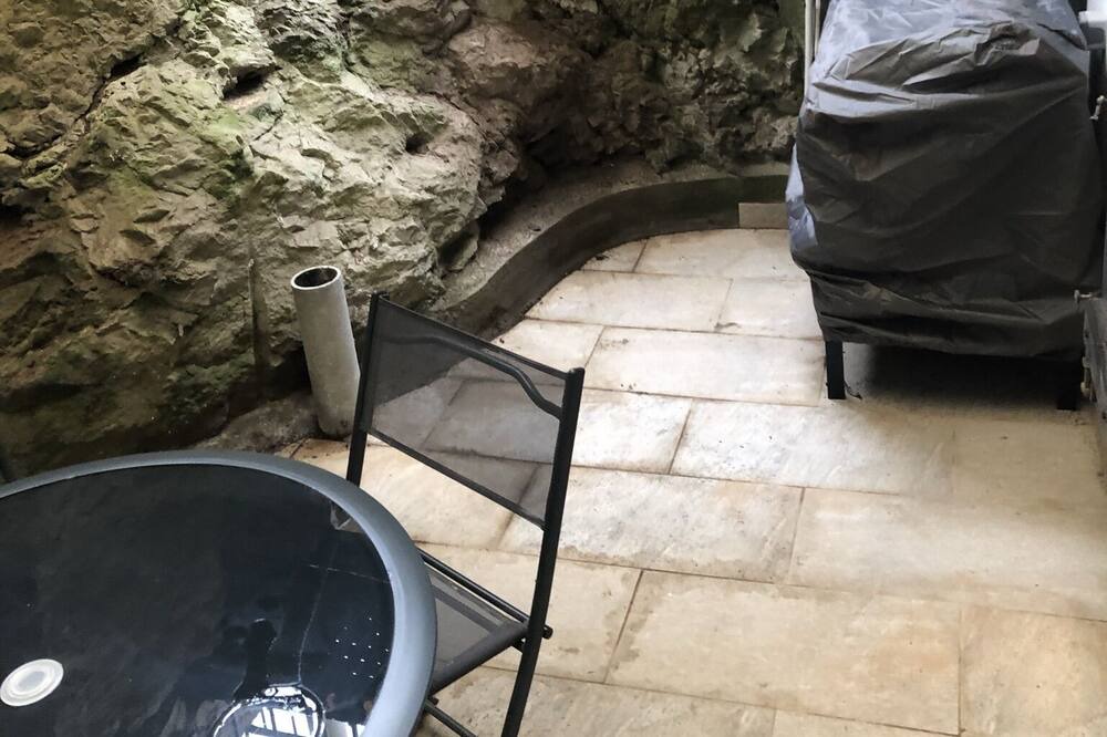Photo of Bathroom in Lunas