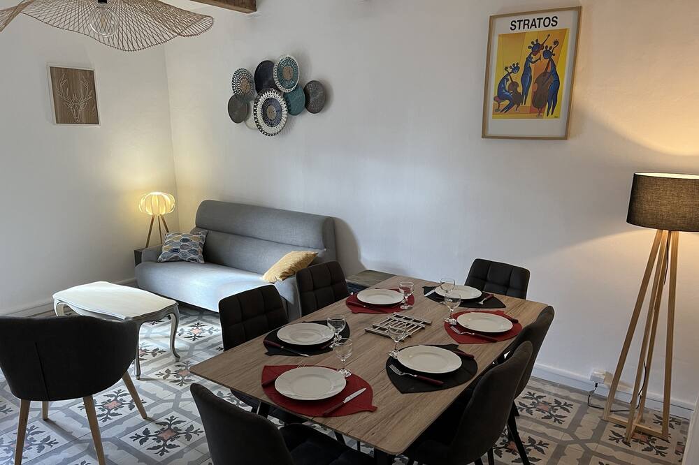 Photo of Livingroom in Lunas