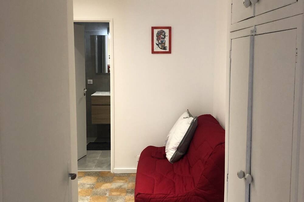Photo of Bedroom in Lunas