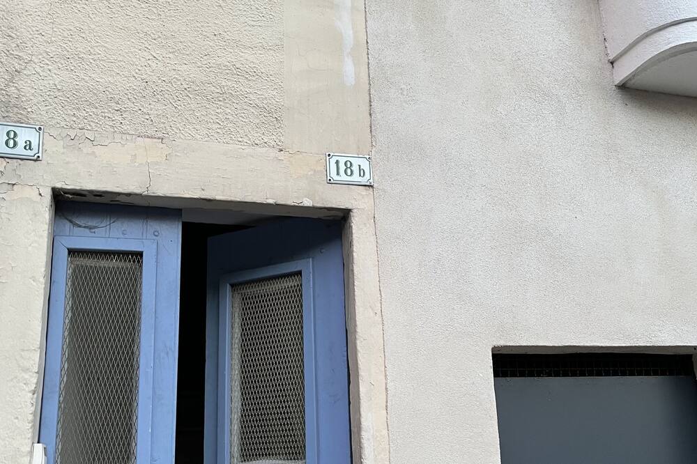 Photo of Outdoor in Lunas