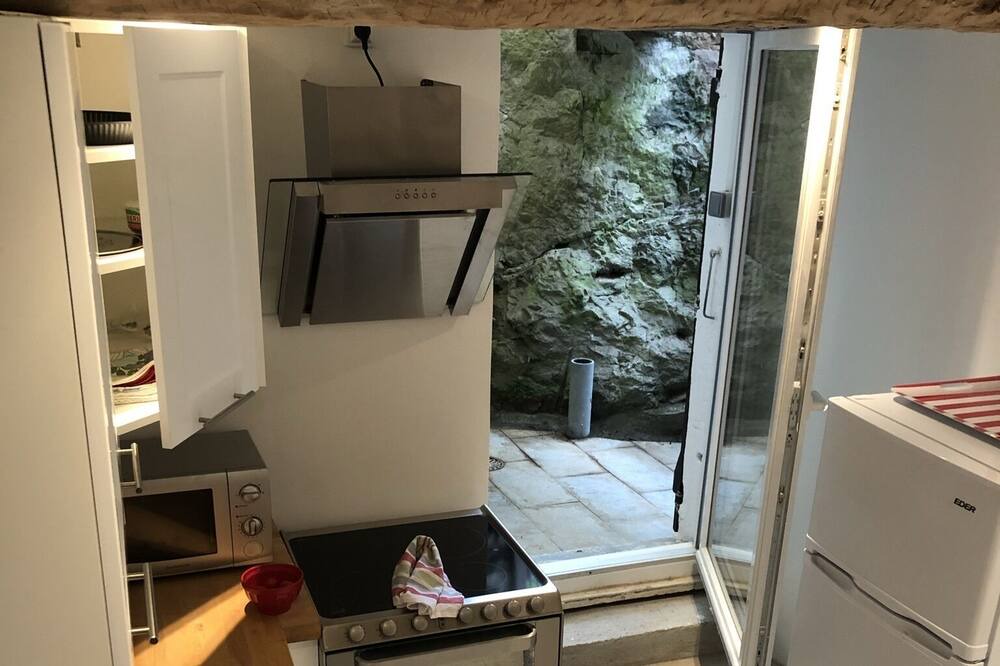 Photo of Kitchen in Lunas