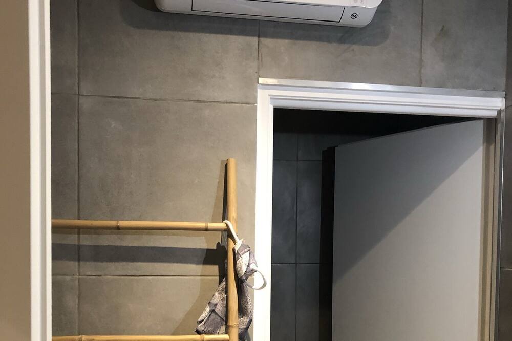 Photo of Bedroom in Lunas