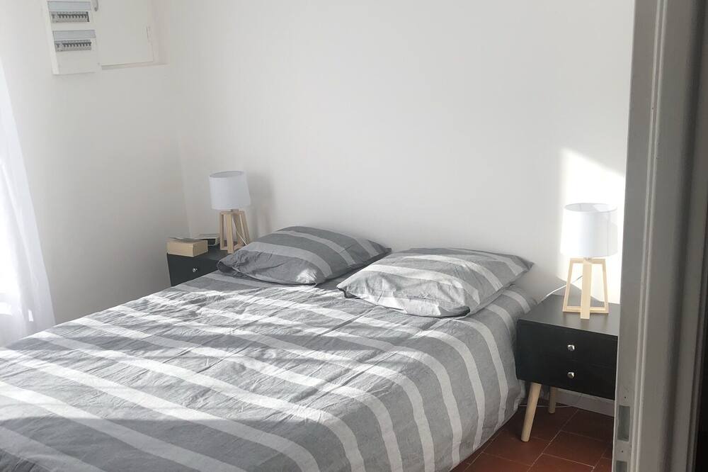 Photo of Bedroom in Lunas