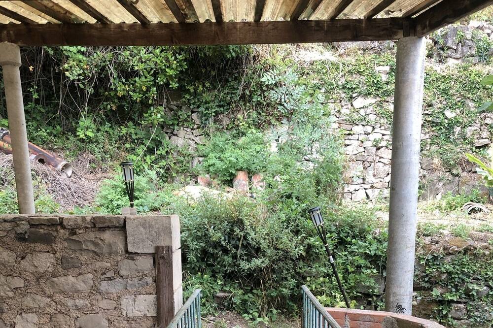 Photo of Outdoor in Lunas
