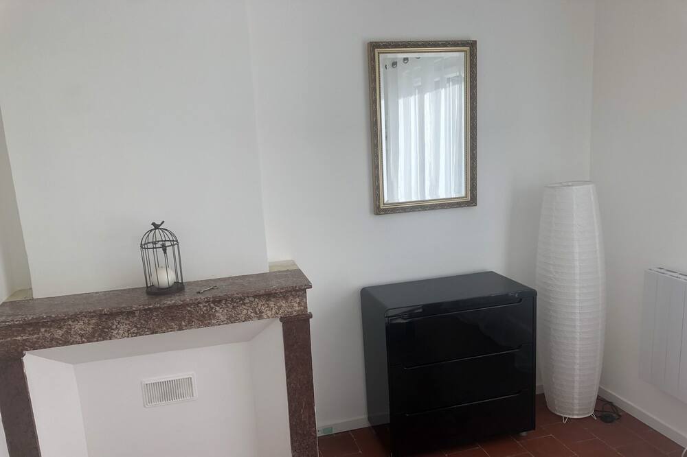 Photo of Bedroom in Lunas
